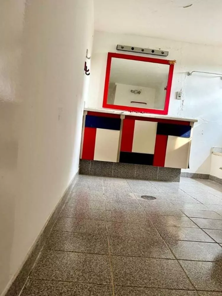 Casa de Condomínio, 4 quartos - Foto 42