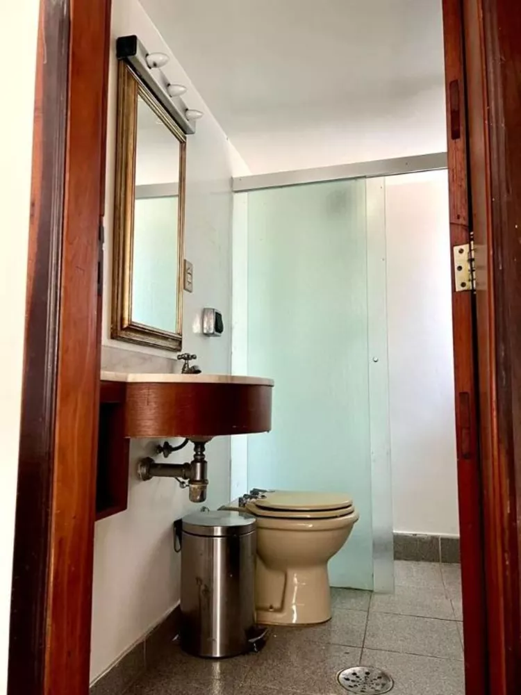 Casa de Condomínio, 4 quartos - Foto 44