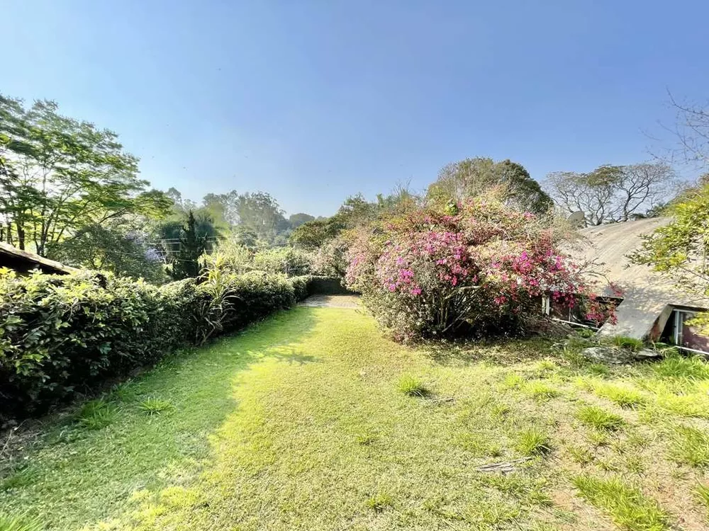 Casa de Condomínio, 4 quartos - Foto 20