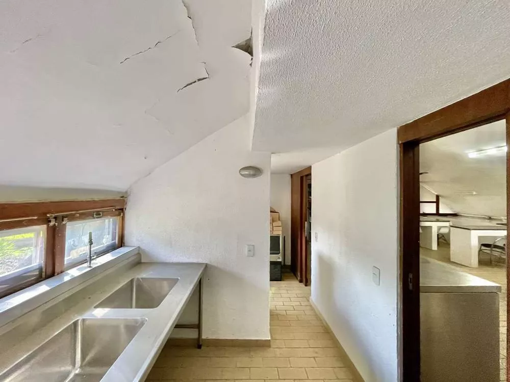 Casa de Condomínio, 4 quartos - Foto 34