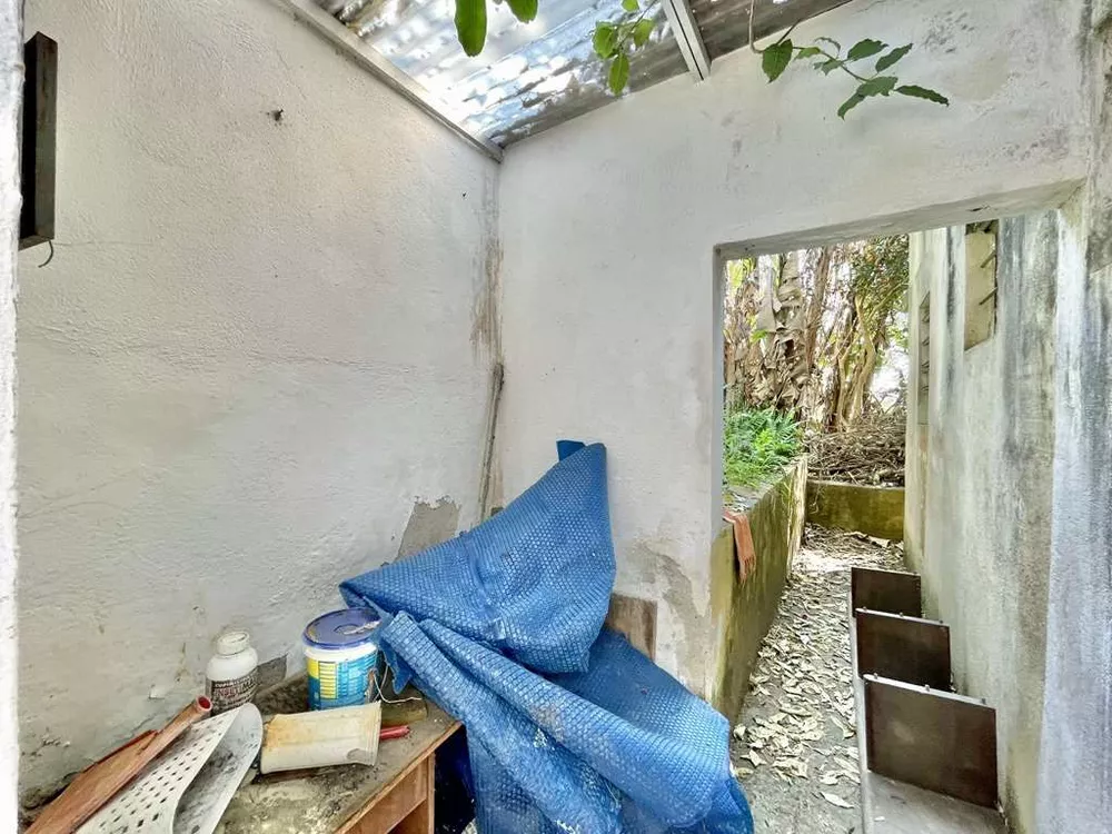 Casa de Condomínio, 4 quartos - Foto 13