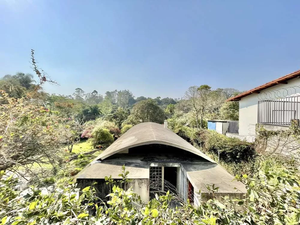 Casa de Condomínio, 4 quartos - Foto 17