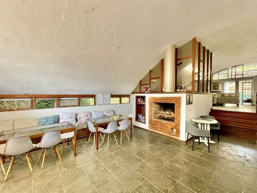 Casa de Condomínio, 4 quartos - Foto 24