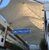Sala-Conjunto, 39 m² - Foto 2