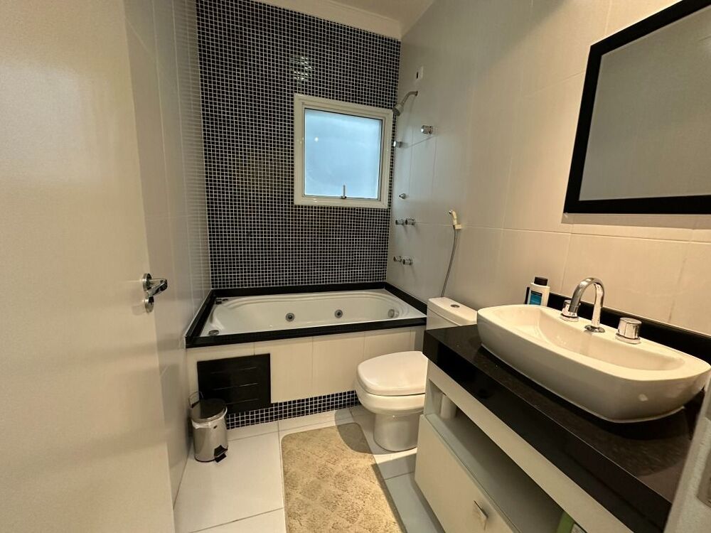 Casa de Condomínio, 5 quartos - Foto 3