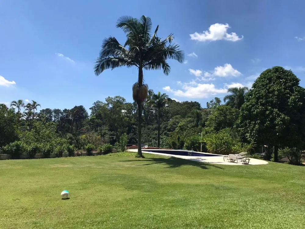 Loteamento e Condomínio, 2805 m² - Foto 3