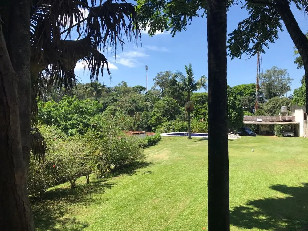 Loteamento e Condomínio, 2805 m² - Foto 4
