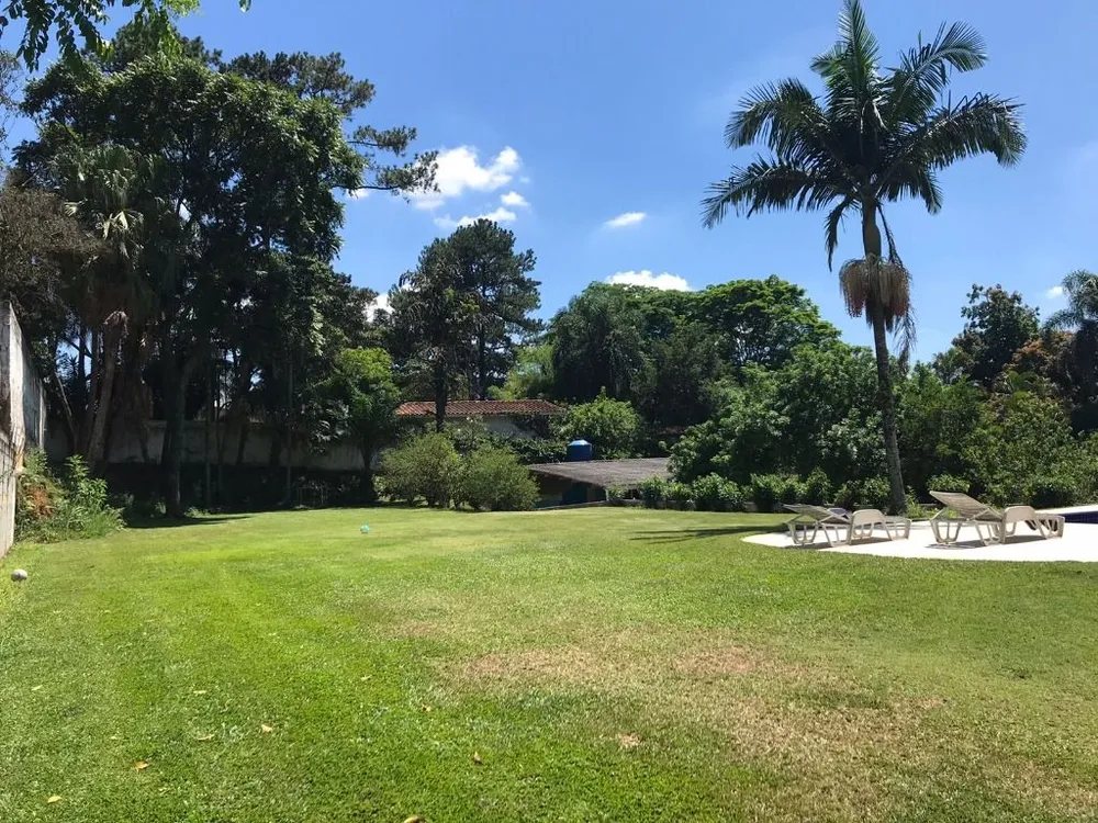 Loteamento e Condomínio, 2805 m² - Foto 2