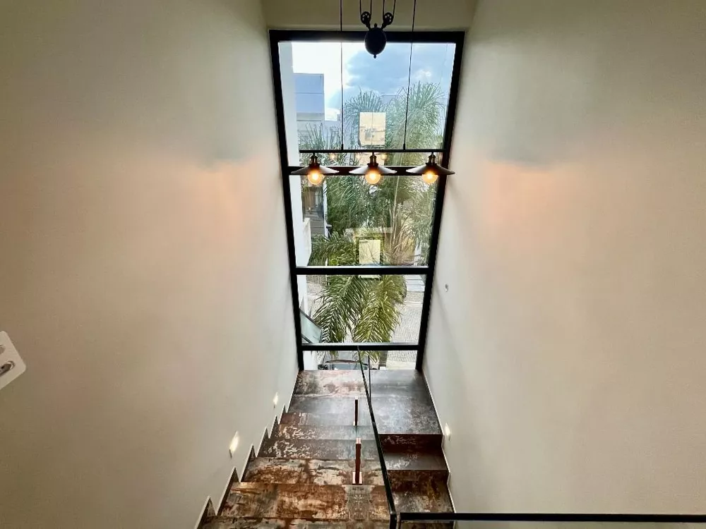 Casa de Condomínio, 4 quartos - Foto 9