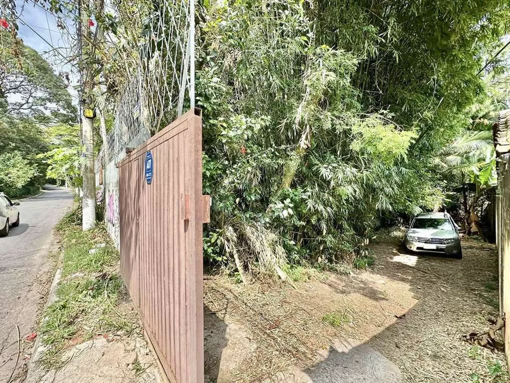 Terreno, 1200 m² - Foto 10