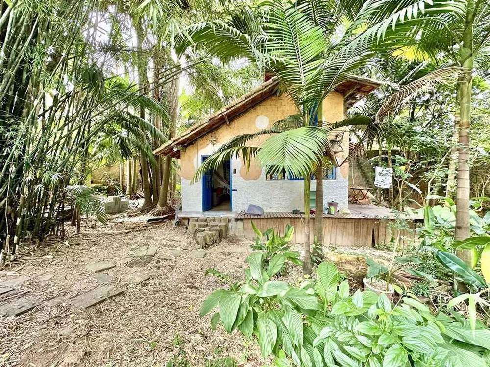 Terreno, 1200 m² - Foto 15
