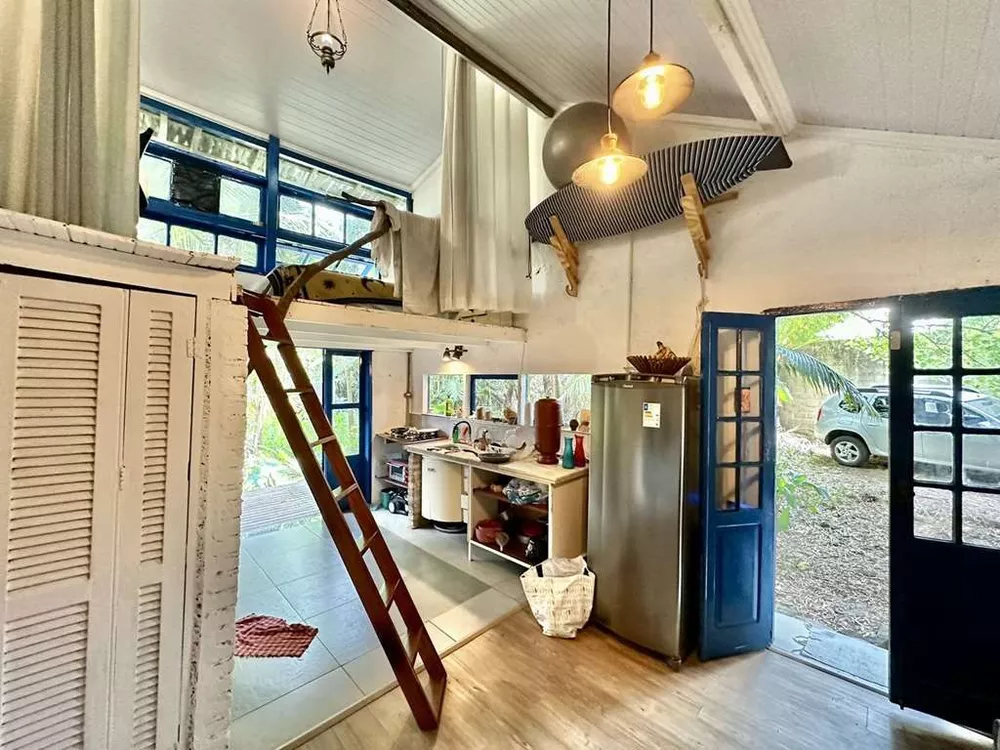 Terreno, 1200 m² - Foto 1