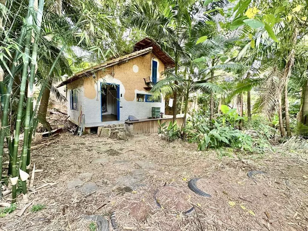 Terreno, 1200 m² - Foto 7