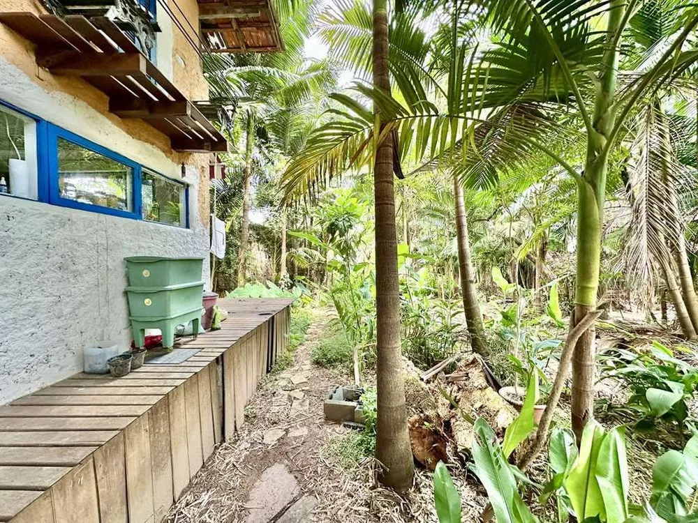 Terreno, 1200 m² - Foto 3