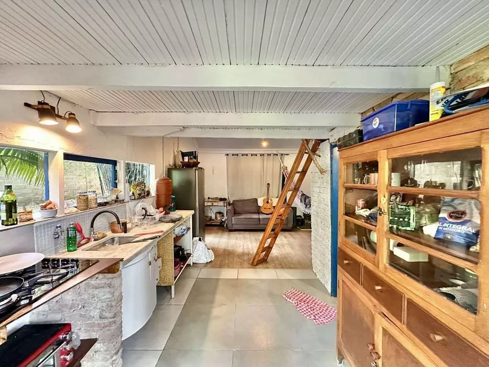 Terreno, 1200 m² - Foto 4