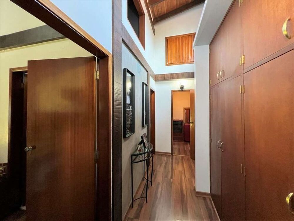 Casa de Condomínio, 4 quartos - Foto 34