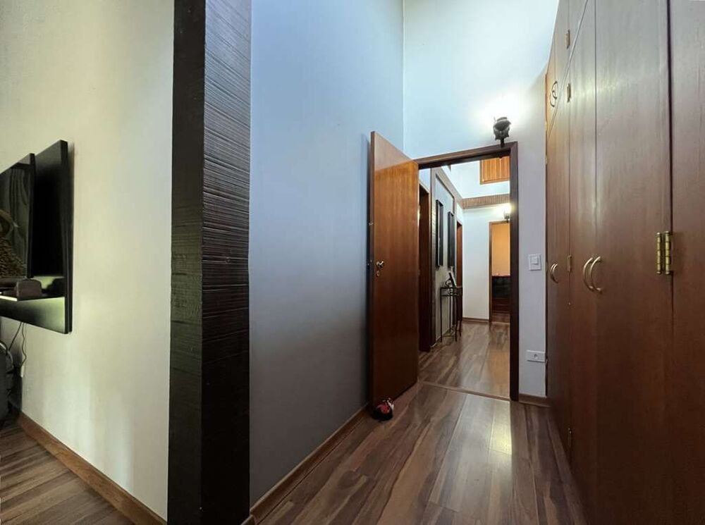 Casa de Condomínio, 4 quartos - Foto 21