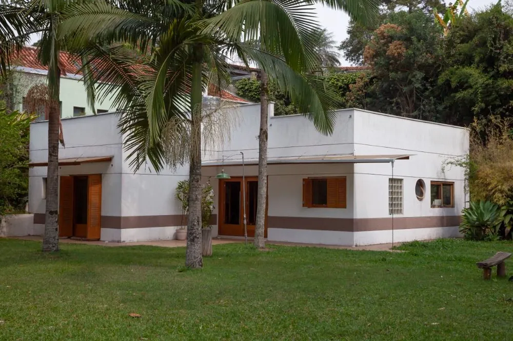 Casa de Condomínio, 2 quartos - Foto 2