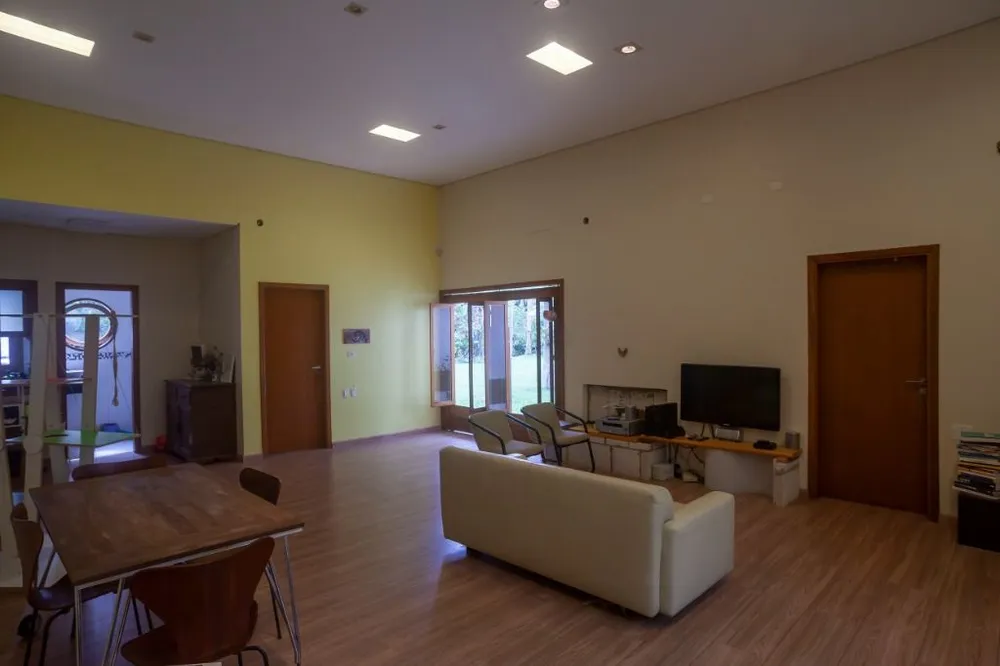 Casa de Condomínio, 2 quartos - Foto 3