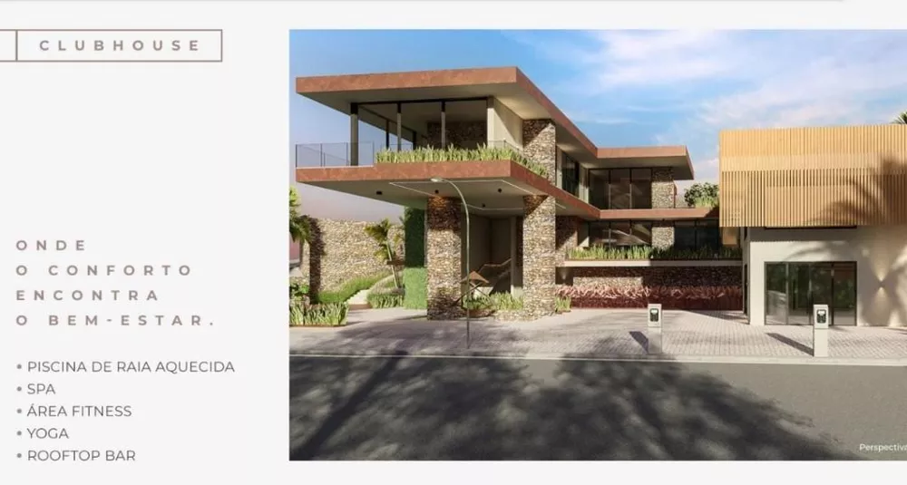 Loteamento e Condomínio, 502 m² - Foto 2
