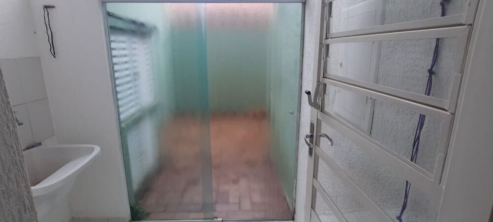 Casa de Condomínio, 2 quartos - Foto 5