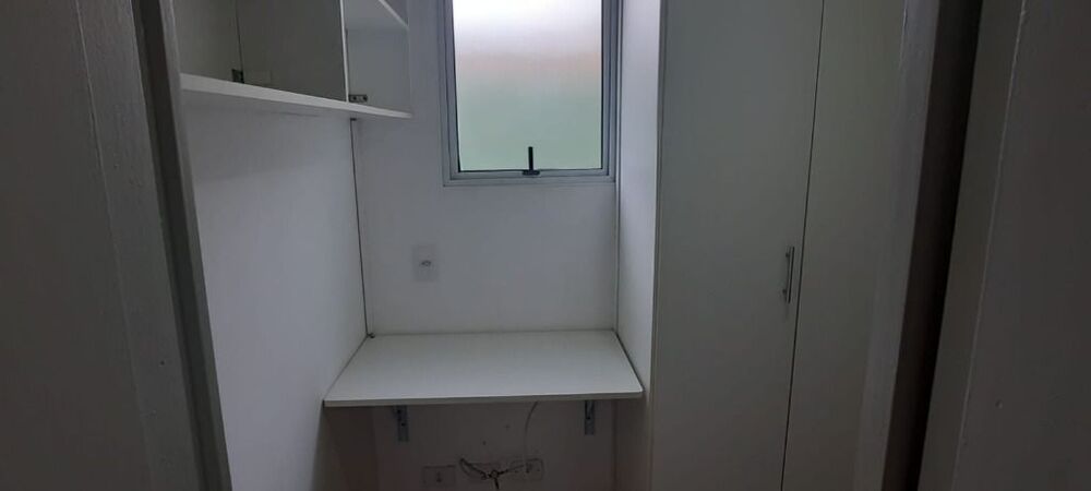 Casa de Condomínio, 2 quartos - Foto 7