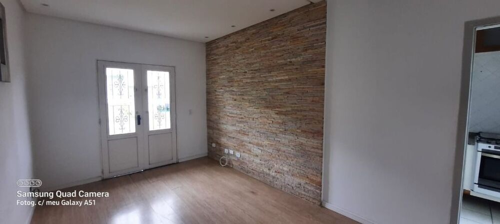 Casa de Condomínio, 2 quartos - Foto 2