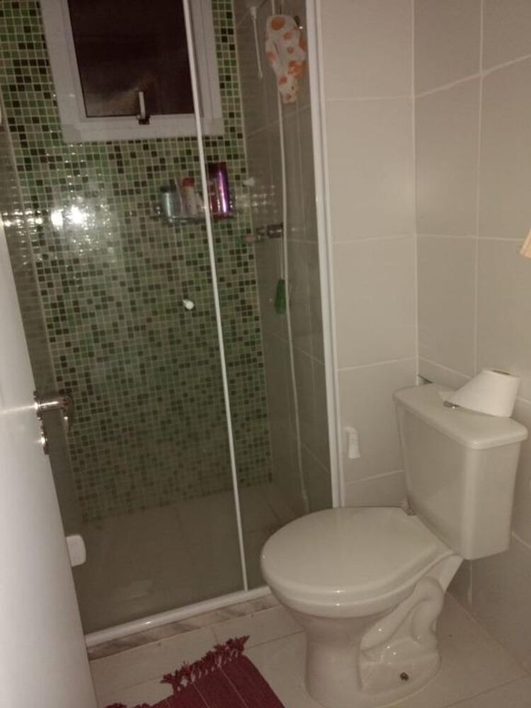 Apartamento, 2 quartos, 86 m² - Foto 2