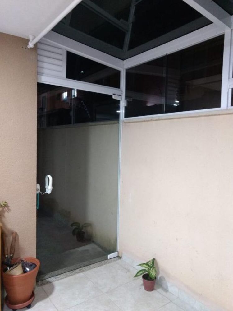 Apartamento, 2 quartos, 86 m² - Foto 3
