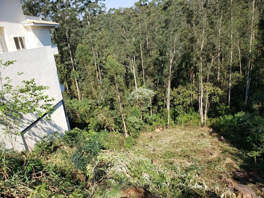 Loteamento e Condomínio, 1290 m² - Foto 2