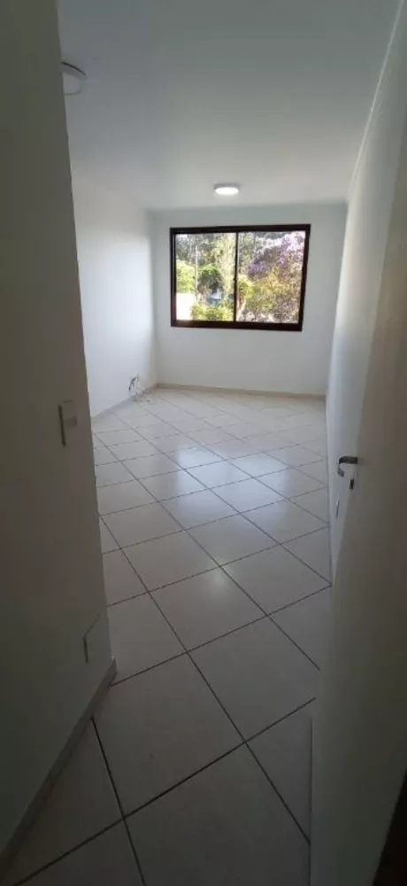 Apartamento à venda com 3 quartos, 72m² - Foto 7