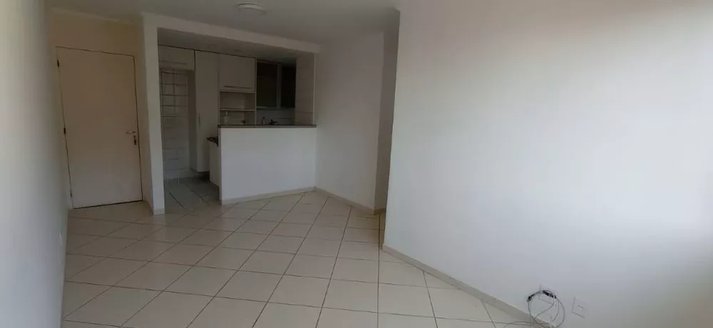 Apartamento à venda com 3 quartos, 72m² - Foto 4