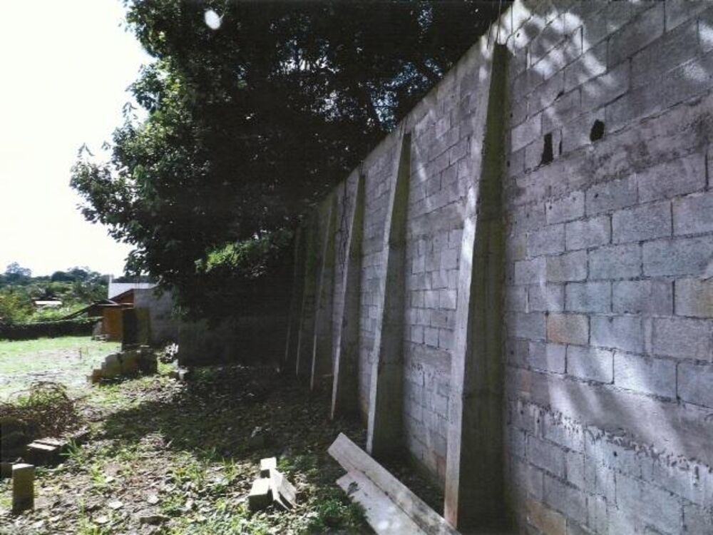 Loteamento e Condomínio à venda, 730m² - Foto 3