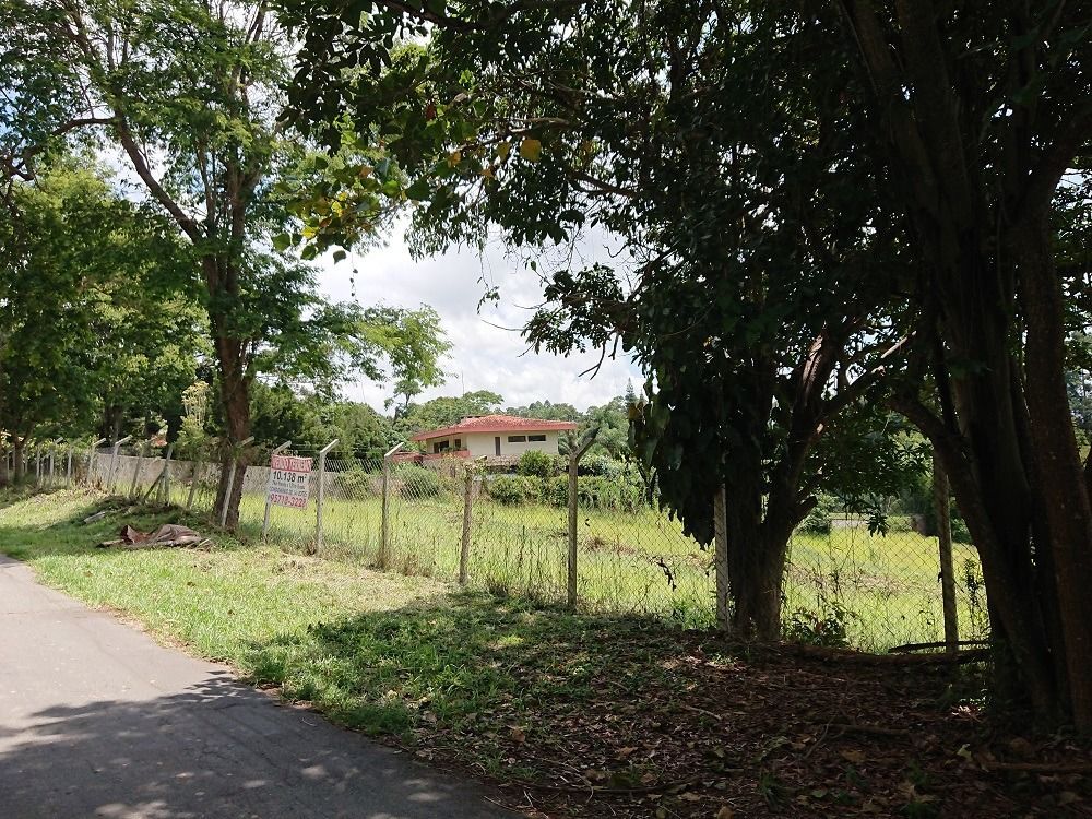 Loteamento e Condomínio, 1 hectares - Foto 2