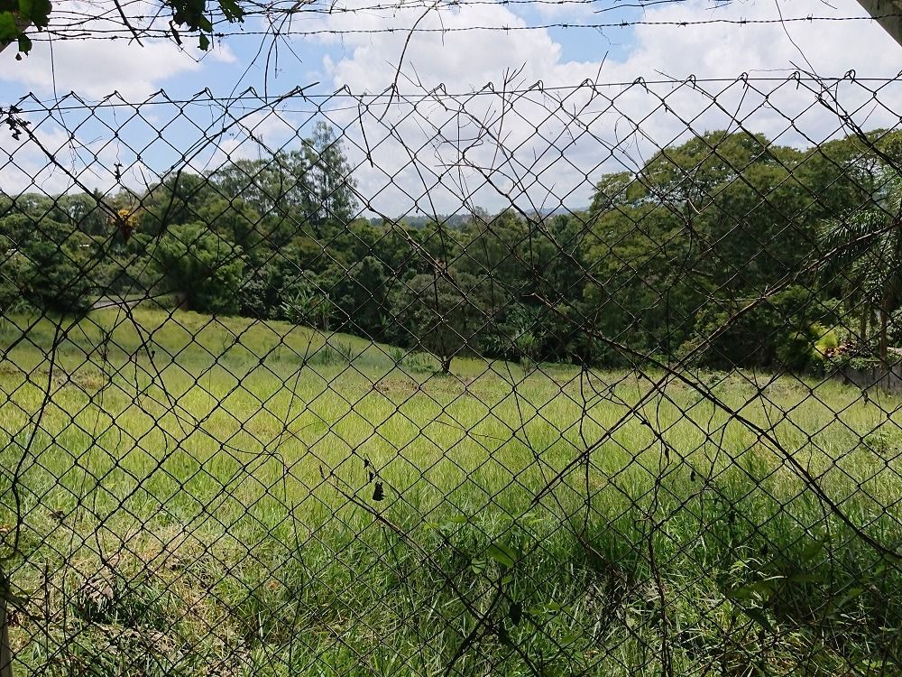 Loteamento e Condomínio, 1 hectares - Foto 4