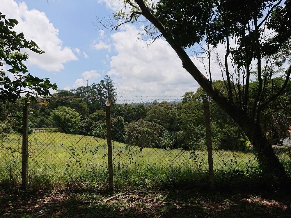 Loteamento e Condomínio, 1 hectares - Foto 3