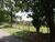 Loteamento e Condomínio, 1 hectares - Foto 4