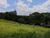 Loteamento e Condomínio, 1 hectares - Foto 1