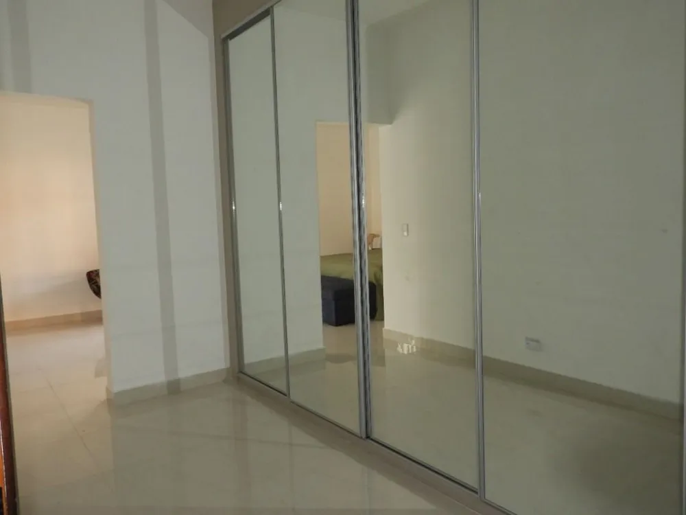 Casa de Condomínio, 6 quartos - Foto 2