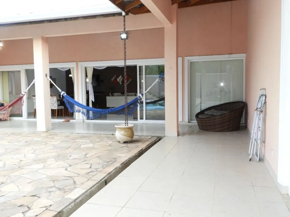 Casa de Condomínio, 6 quartos - Foto 4