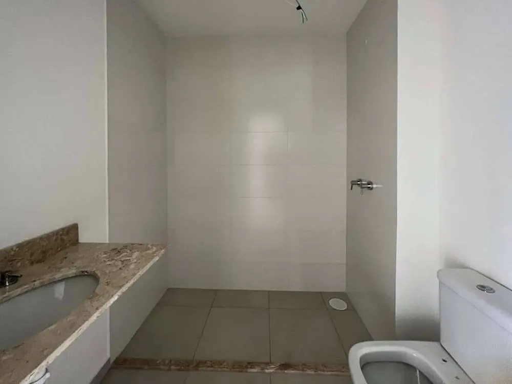 Apartamento, 1 quarto, 75 m² - Foto 2