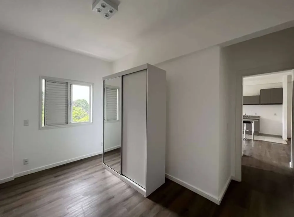 Apartamento, 1 quarto, 75 m² - Foto 1