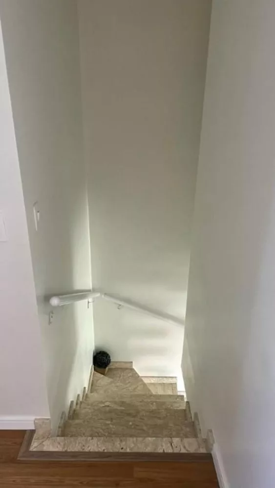 Casa de Condomínio, 3 quartos - Foto 15