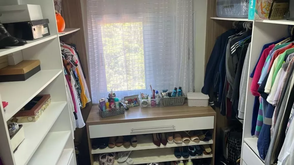 Casa de Condomínio, 3 quartos - Foto 21