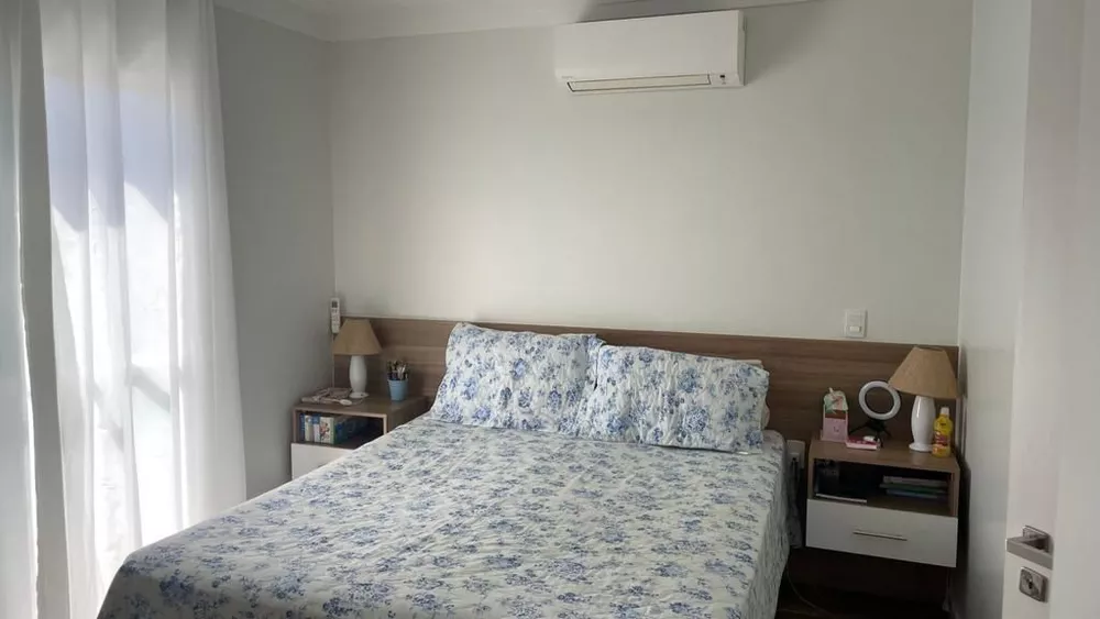 Casa de Condomínio, 3 quartos - Foto 18