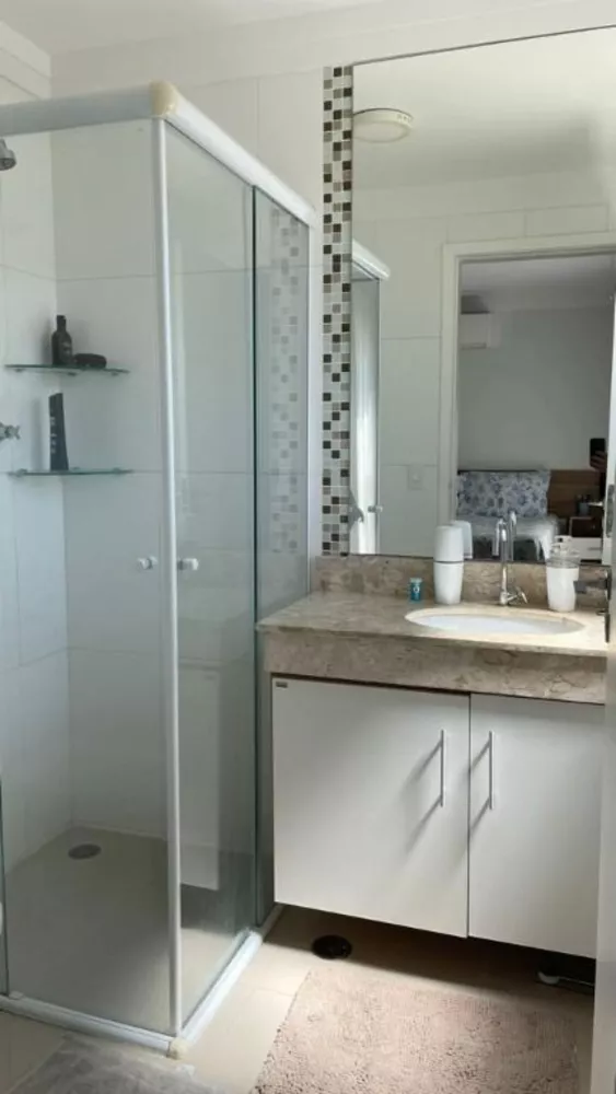 Casa de Condomínio, 3 quartos - Foto 20