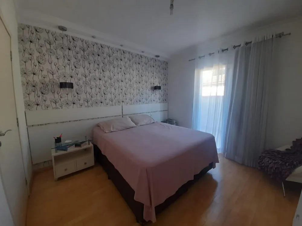 Casa de Condomínio, 5 quartos - Foto 2