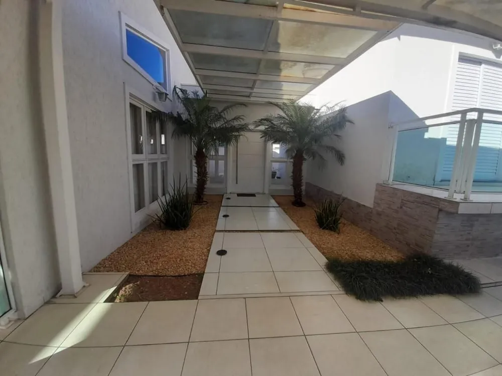 Casa de Condomínio, 5 quartos - Foto 4