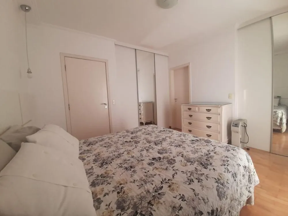 Casa de Condomínio, 5 quartos - Foto 3