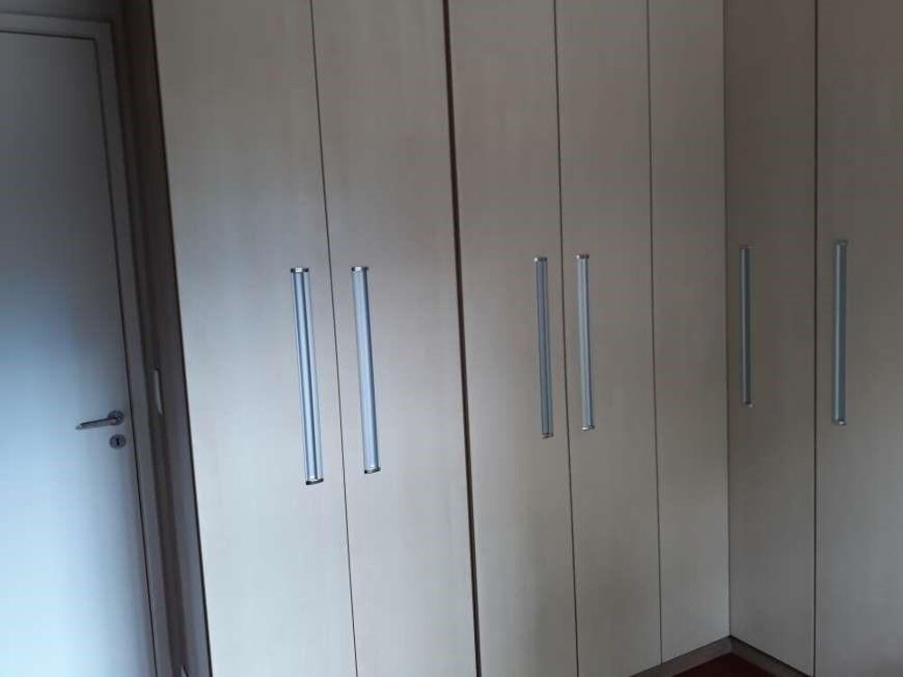 Casa de Condomínio, 2 quartos - Foto 3